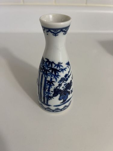 Lot #2 (1 of 4)