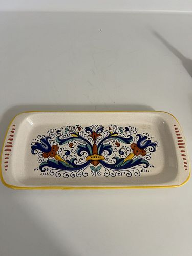 Lot #7 (1 of 4)
