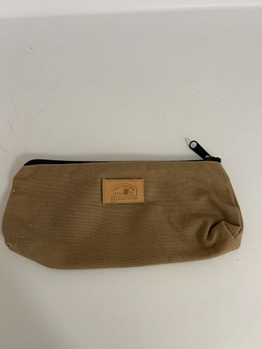 Lot #11 (1 of 4)