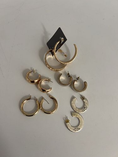 Lot #12 (1 of 4)