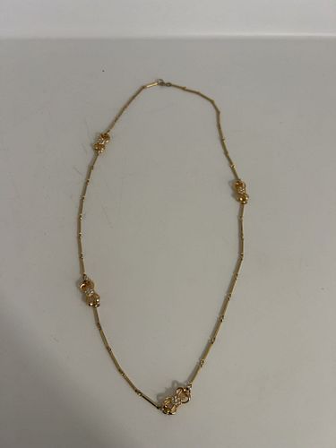 Lot #14 (1 of 4)