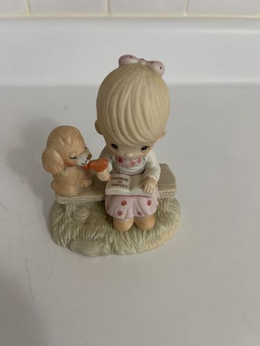 Lot #16 (1 of 4)
