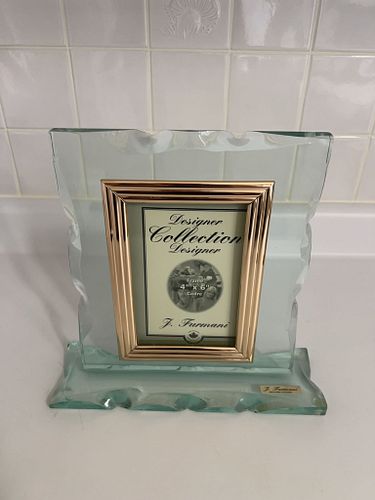 Lot #18 (1 of 4)