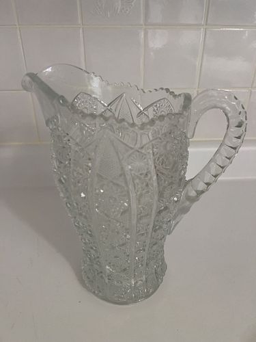 Lot #20 (1 of 4)