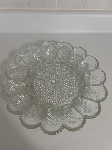 Lot #22 (1 of 4)