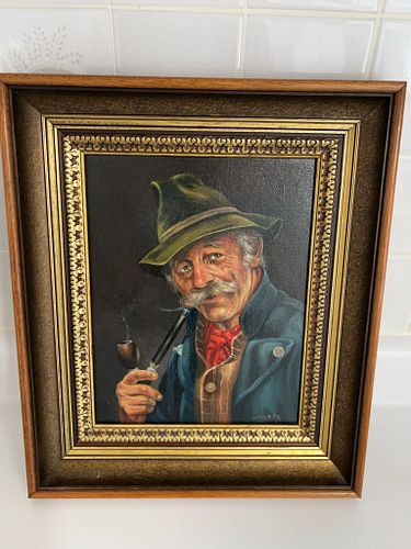 Lot #23 (1 of 4)