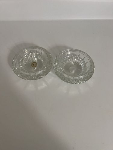 Lot #26 (1 of 4)