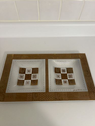 Lot #31 (1 of 4)