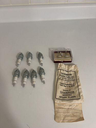 Lot #36 (1 of 4)