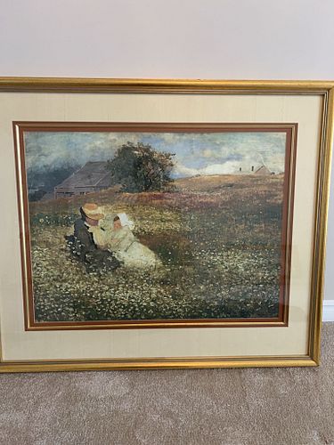 Lot #43 (1 of 4)