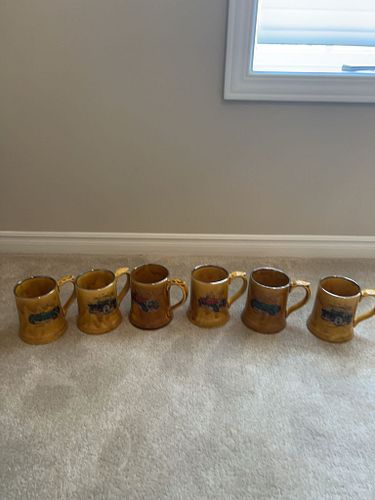 Lot #44 (1 of 4)