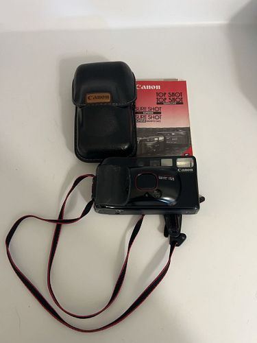 Lot #50 (1 of 5)