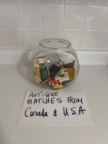 Lot #55 (1 of 4)