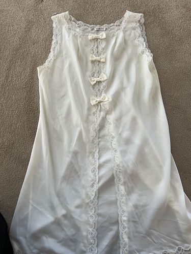Lot #56 (1 of 3)