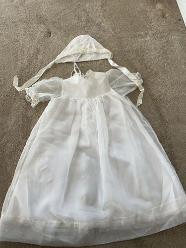 Lot #57 (1 of 4)