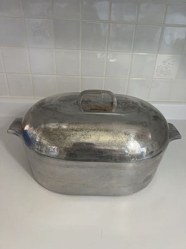 Lot #60 (1 of 4)