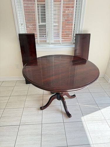 Lot #12 (1 of 8)