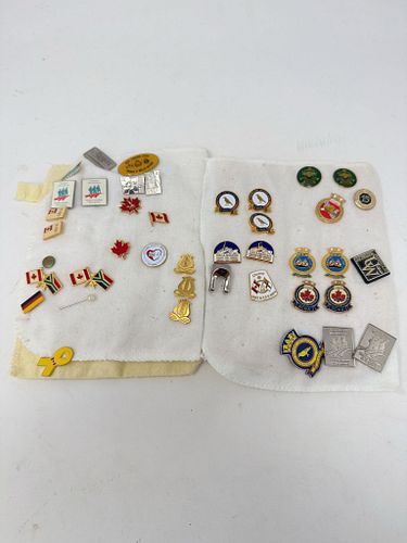 Lot #16 (1 of 4)