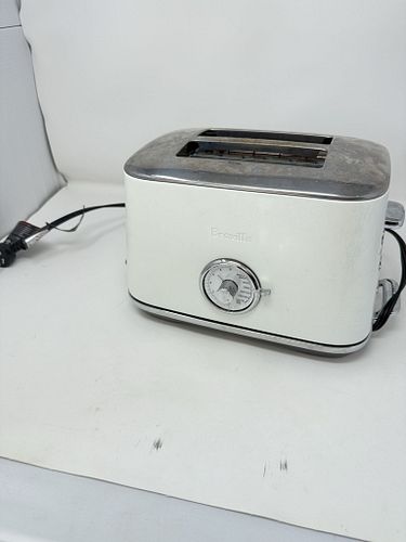 Lot #17 (1 of 4)