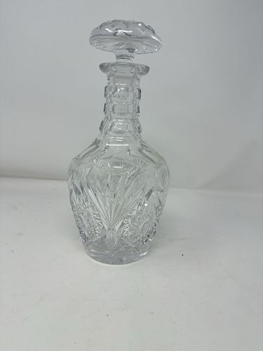Lot #18 (1 of 4)