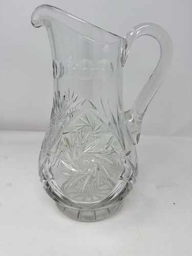 Lot #19 (1 of 4)