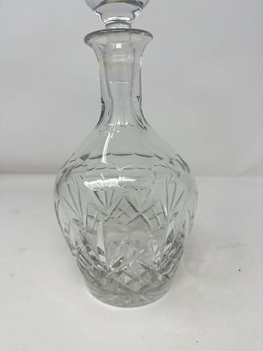 Lot #21 (1 of 4)