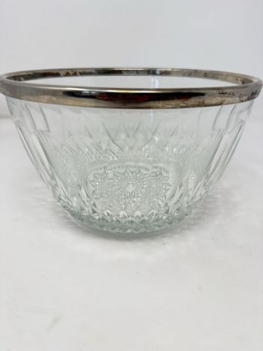 Lot #25 (1 of 3)