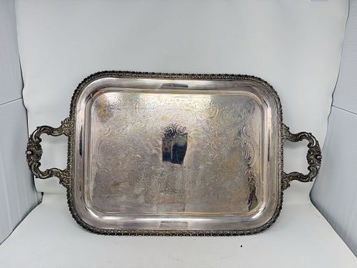 Lot #28 (1 of 6)
