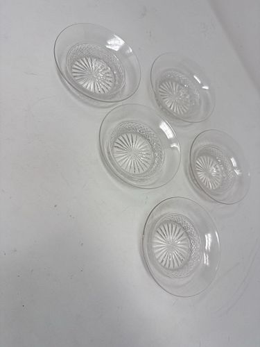 Lot #30 (1 of 3)