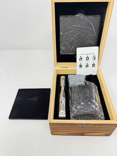 Lot #32 (1 of 5)