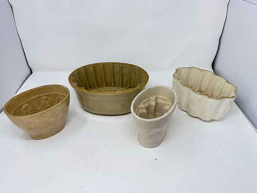 Lot #38 (1 of 3)
