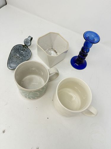 Lot #39 (1 of 4)