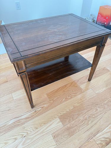 Lot #44 (1 of 3)