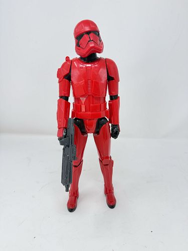 Lot #52 (1 of 3)