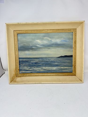 Lot #56 (1 of 3)