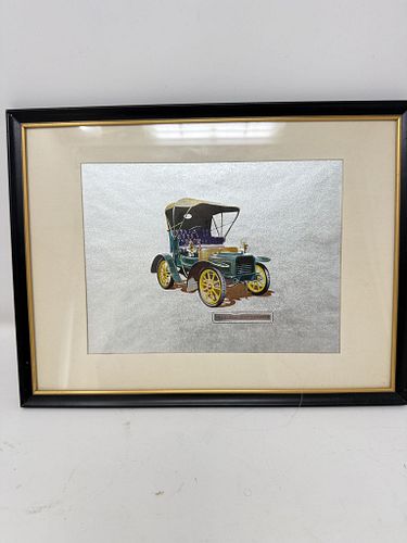 Lot #58 (1 of 3)