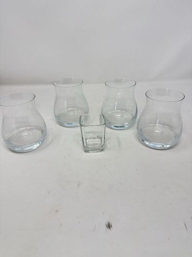 Lot #62 (1 of 3)