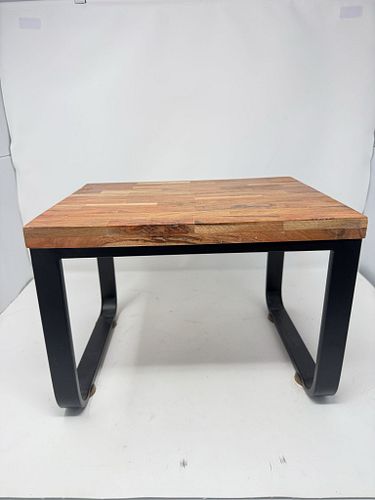 Lot #63 (1 of 3)