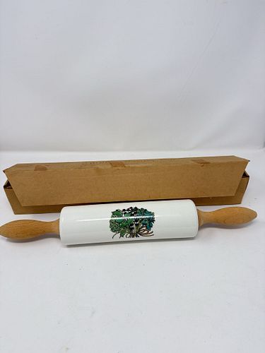 Lot #64 (1 of 4)