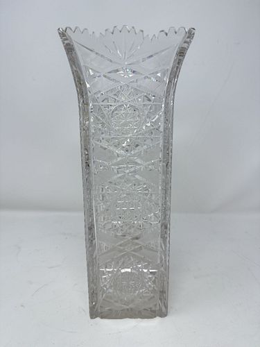 Lot #65 (1 of 3)