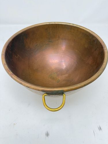 Lot #69 (1 of 3)
