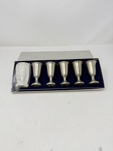 Lot #70 (1 of 4)