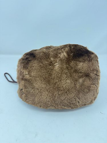 Lot #71 (1 of 4)