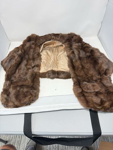 Lot #72 (1 of 3)