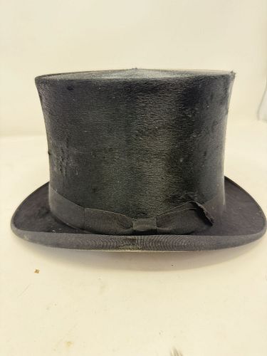Lot #74 (1 of 5)