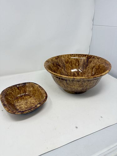 Lot #83 (1 of 5)