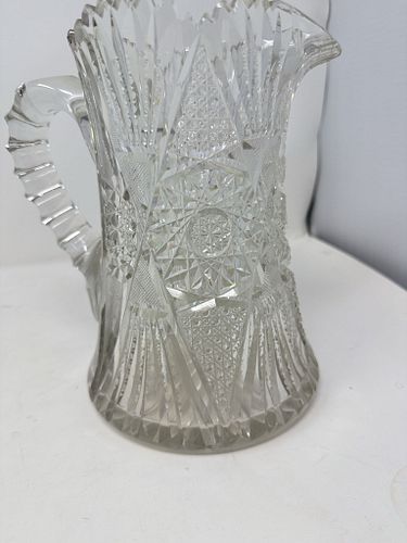 Lot #84 (1 of 5)