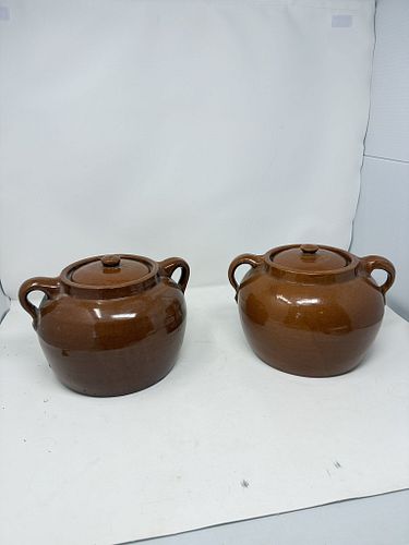Lot #87 (1 of 9)