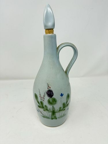 Lot #90 (1 of 4)