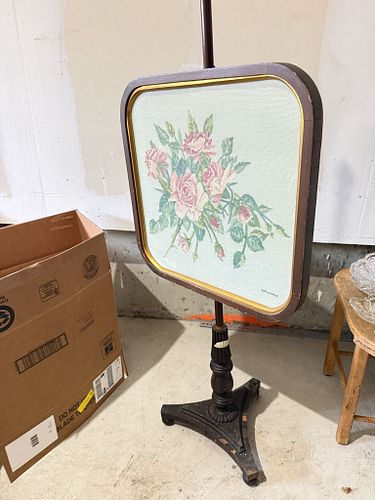 Lot #105 (1 of 5)